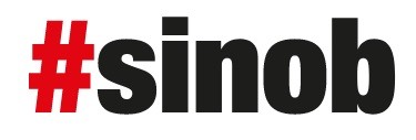 Sinob
