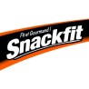 Snackfit