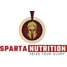 Sparta Nutrition