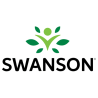 Swanson