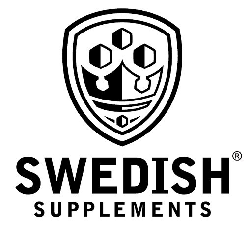 Swedish Supplements