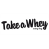 Take-a-Whey