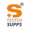Tested Supps