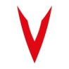 Vayu