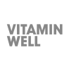Vitamin Well
