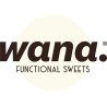 WaNa