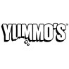 Yummo's