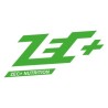 Zec