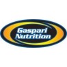 Gaspari