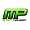 Muscle Pharm