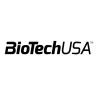 BioTech USA