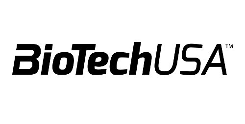 BioTech USA