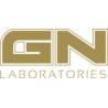 GN Labaratories