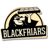 Blackfriars