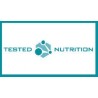 Tested Nutrition