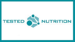 Tested Nutrition