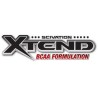 Scivation