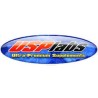 USP labs