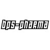 BPS-Pharma