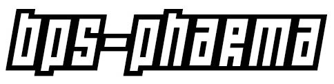 BPS-Pharma