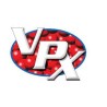 VPX sports