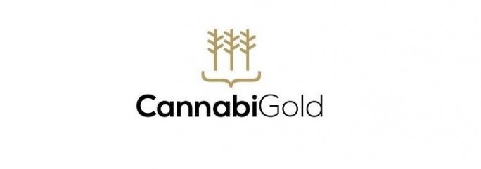 Cannabigold