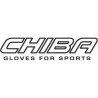 Chiba