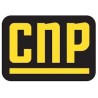 CNP Professional