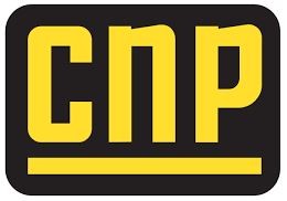 CNP Professional