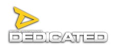 Dedicated