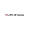 Effect