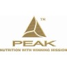 Peak