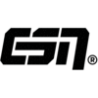 ESN