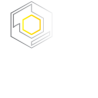 Farma Bialka