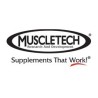 Muscletech