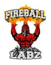 Fireball Labz