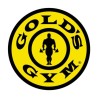 Gold?s Gym