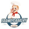 Frankys Bakery