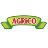Agrico