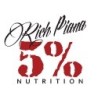 Rich Piana