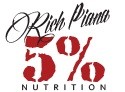 Rich Piana
