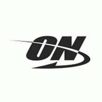 Optimum Nutrition