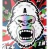 Gorillalpha