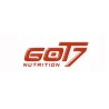 GOT7 Nutrition