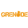 Grenade