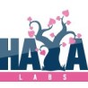 Haya Labs