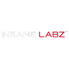 INSANE LABZ