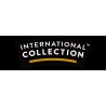 International Collection
