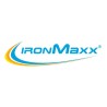 IronMaxx