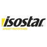 Isostar